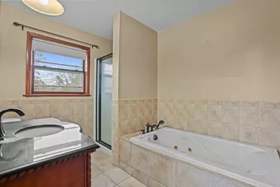 13620 Vinewood Lane N, Dayton, MN 55327 - Photo 19