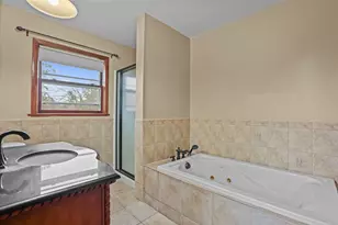 13620 Vinewood Ln N, Dayton, MN 55327 - Photo 19