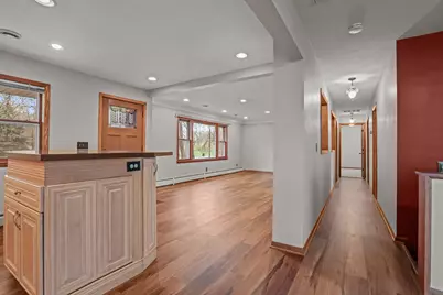 13620 Vinewood Lane N, Dayton, MN 55327 - Photo 9
