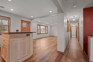 13620 Vinewood Ln N, Dayton, MN 55327 - Photo 9