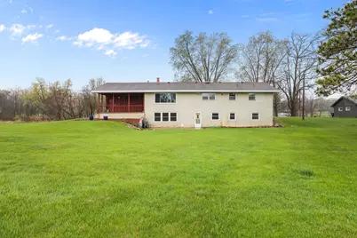 13620 Vinewood Lane N, Dayton, MN 55327 - Photo 35