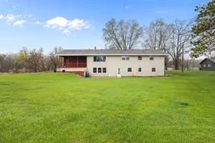 13620 Vinewood Ln N, Dayton, MN 55327 - Photo 35