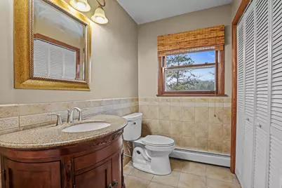 13620 Vinewood Lane N, Dayton, MN 55327 - Photo 21