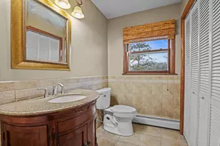 13620 Vinewood Ln N, Dayton, MN 55327 - Photo 21