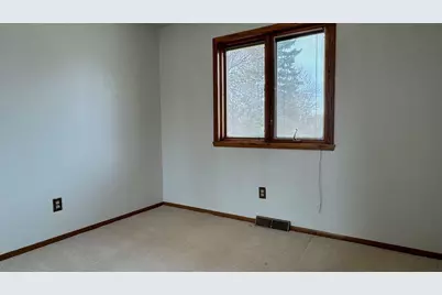 1751 23rd Street S, Fargo,  58103 - Photo 25