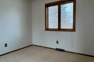 1751 23rd St S, Fargo,  58103 - Photo 25