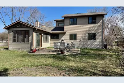 1751 23rd Street S, Fargo,  58103 - Photo 33