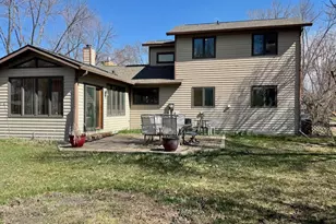 1751 23rd St S, Fargo,  58103 - Photo 33