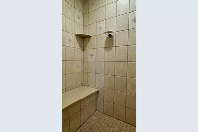 1751 23rd Street S, Fargo,  58103 - Photo 3