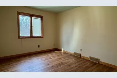 1751 23rd Street S, Fargo,  58103 - Photo 5