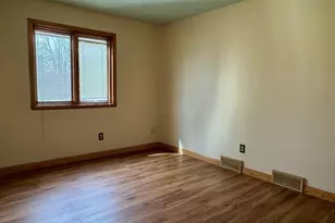 1751 23rd St S, Fargo,  58103 - Photo 5
