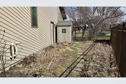 1751 23rd Street S, Fargo,  58103 - Photo 37