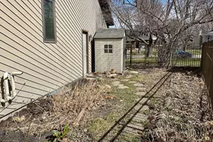 1751 23rd St S, Fargo,  58103 - Photo 37