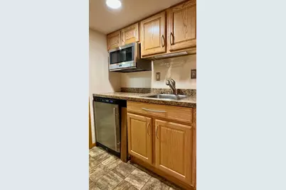 1751 23rd Street S, Fargo,  58103 - Photo 11