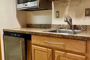 1751 23rd St S, Fargo,  58103 - Photo 11