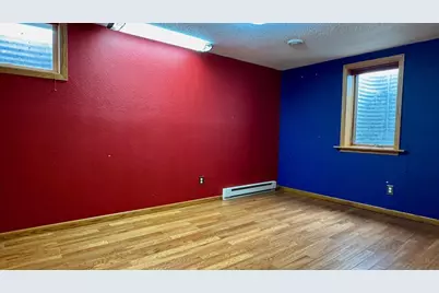 1751 23rd Street S, Fargo,  58103 - Photo 17