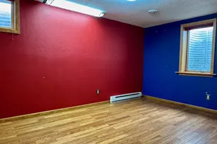 1751 23rd St S, Fargo,  58103 - Photo 17