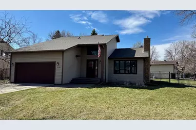 1751 23rd Street S, Fargo,  58103 - Photo 39