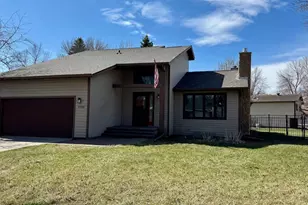 1751 23rd St S, Fargo,  58103 - Photo 39