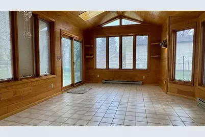 1751 23rd Street S, Fargo,  58103 - Photo 1