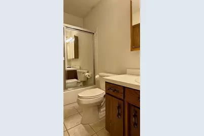 1751 23rd Street S, Fargo,  58103 - Photo 27
