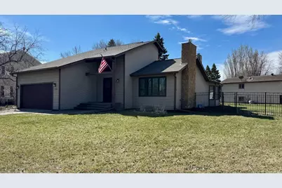 1751 23rd Street S, Fargo,  58103 - Photo 29