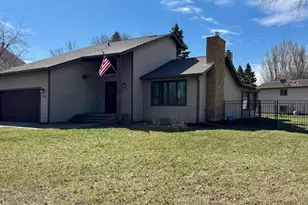 1751 23rd St S, Fargo,  58103 - Photo 29