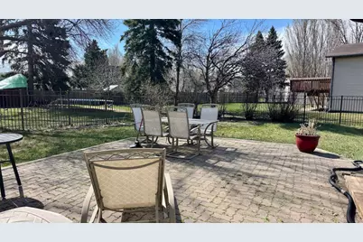 1751 23rd Street S, Fargo,  58103 - Photo 35