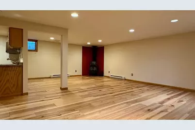 1751 23rd Street S, Fargo,  58103 - Photo 9
