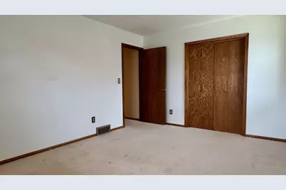 1751 23rd Street S, Fargo,  58103 - Photo 21