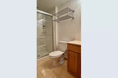 1751 23rd Street S, Fargo,  58103 - Photo 19