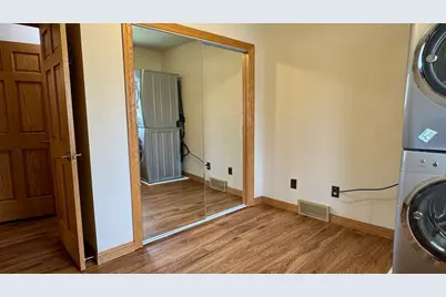 1751 23rd Street S, Fargo,  58103 - Photo 7