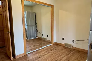 1751 23rd St S, Fargo,  58103 - Photo 7