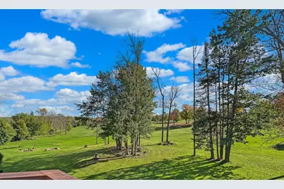 360 Quadna Mountain Road, Hill City, MN 55748 - Photo 17