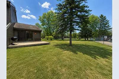 360 Quadna Mountain Road, Hill City, MN 55748 - Photo 3
