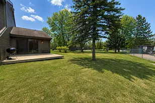 360 Quadna Mountain Rd, Hill City, MN 55748 - Photo 3