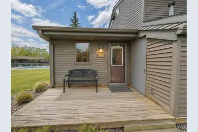 360 Quadna Mountain Road, Hill City, MN 55748 - Photo 15