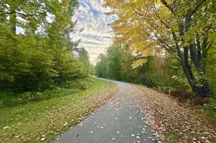 360 Quadna Mountain Rd, Hill City, MN 55748 - Photo 25