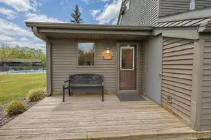 360 Quadna Mountain Rd, Hill City, MN 55748 - Photo 13