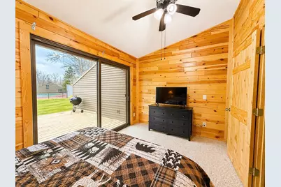 360 Quadna Mountain Road, Hill City, MN 55748 - Photo 13