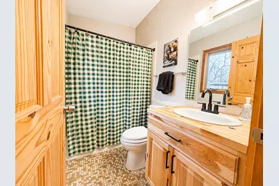 360 Quadna Mountain Road, Hill City, MN 55748 - Photo 11
