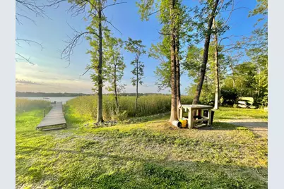 360 Quadna Mountain Road, Hill City, MN 55748 - Photo 21