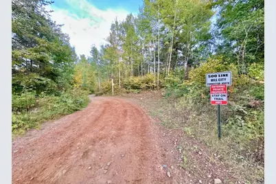360 Quadna Mountain Road, Hill City, MN 55748 - Photo 23
