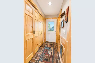 360 Quadna Mountain Road, Hill City, MN 55748 - Photo 9