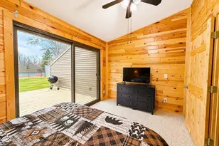 360 Quadna Mountain Rd, Hill City, MN 55748 - Photo 11