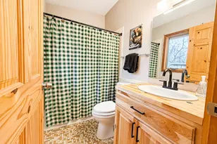 360 Quadna Mountain Rd, Hill City, MN 55748 - Photo 9