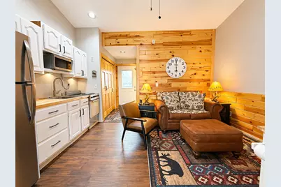 360 Quadna Mountain Road, Hill City, MN 55748 - Photo 5