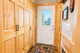 360 Quadna Mountain Rd, Hill City, MN 55748 - Photo 7