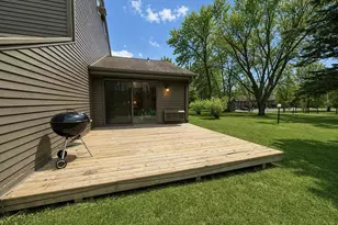 360 Quadna Mountain Rd, Hill City, MN 55748 - Photo 15