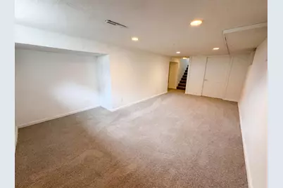 6319 Perry Avenue N, Brooklyn Center, MN 55429 - Photo 13